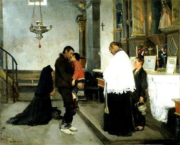 Menendez-Salus