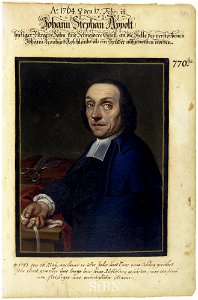 Mendel II 284 r