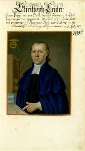 Mendel III 023 r