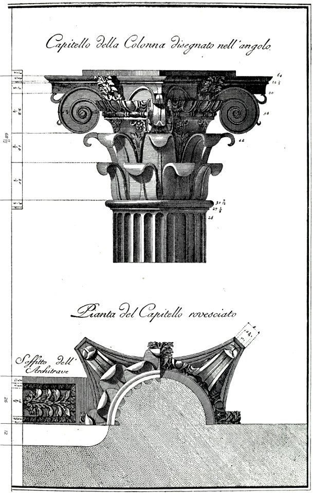 Meomartini monumenti Benevento 061