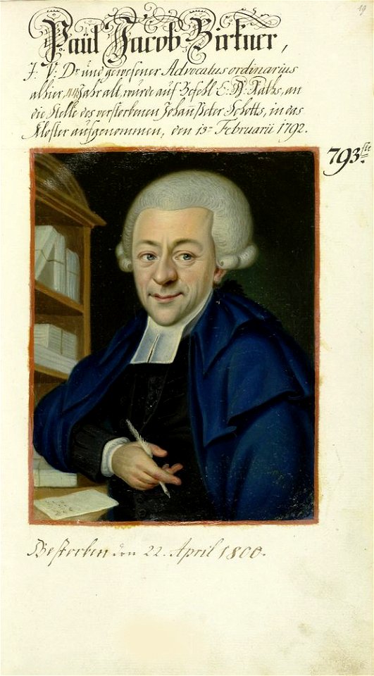 Mendel III 019 r