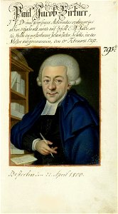 Mendel III 019 r