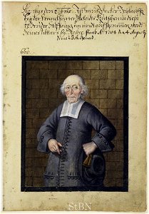 Mendel II 203 r