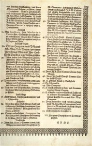 Merian Einzüge Seite 52
