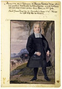Mendel II 219 r
