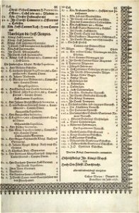 Merian Einzüge Seite 56