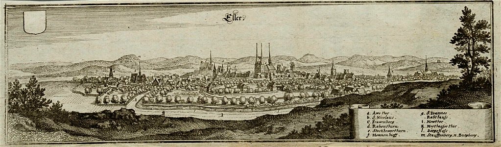 Merian ellrich suedharz 1650 wikipedia