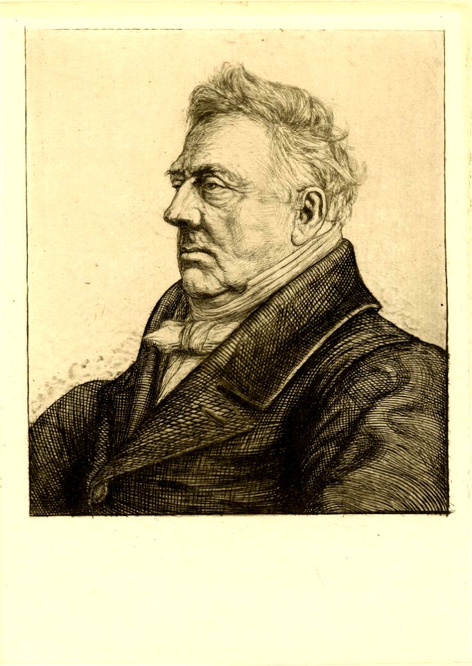 Meryon - Bizeul (Louis Jacques Marie), 1878,0713.2674