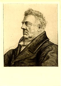 Meryon - Bizeul (Louis Jacques Marie), 1878,0713.2674