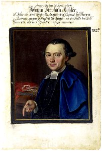 Mendel II 293 r