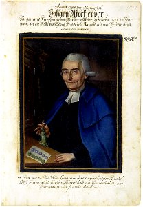 Mendel II 297 r