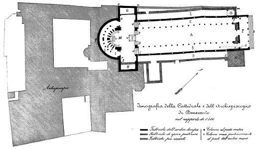 Meomartini monumenti Benevento 433