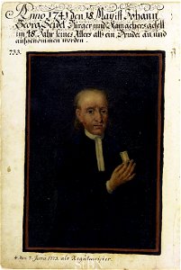 Mendel II 252 v