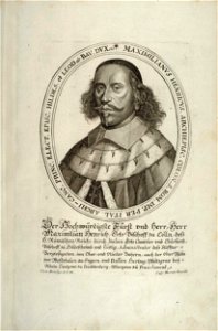 Merian Einzüge Seite 124