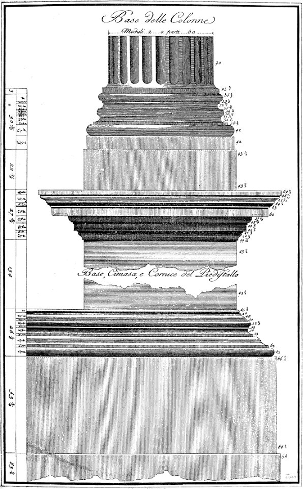 Meomartini monumenti Benevento 039