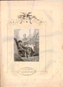 Mercredi des cendres (BM 1896,0511.468.4)