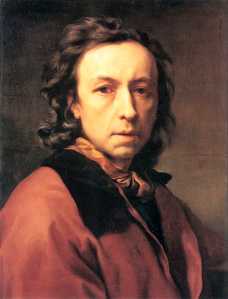 Mengs