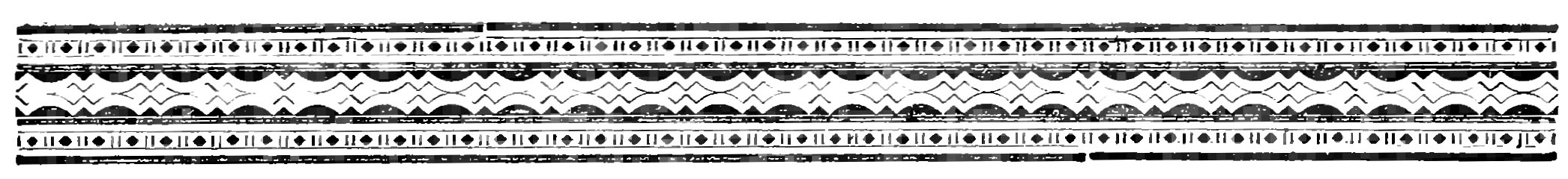 Meomartini monumenti Benevento 367