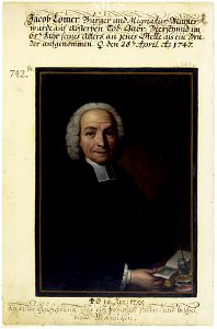 Mendel II 263 r