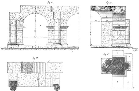 Meomartini monumenti Benevento 371