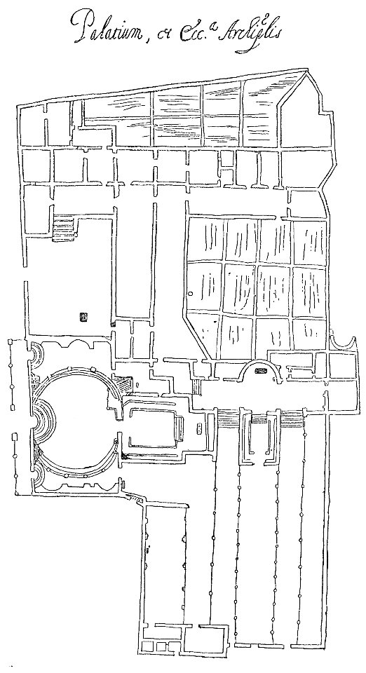 Meomartini monumenti Benevento 451