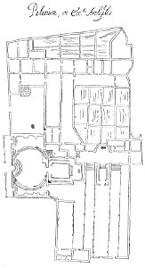 Meomartini monumenti Benevento 451