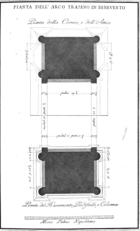 Meomartini monumenti Benevento 027