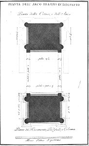 Meomartini monumenti Benevento 027