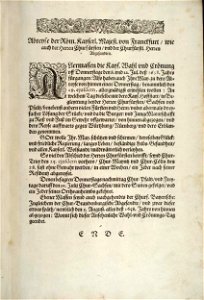 Merian Einzüge Seite 162