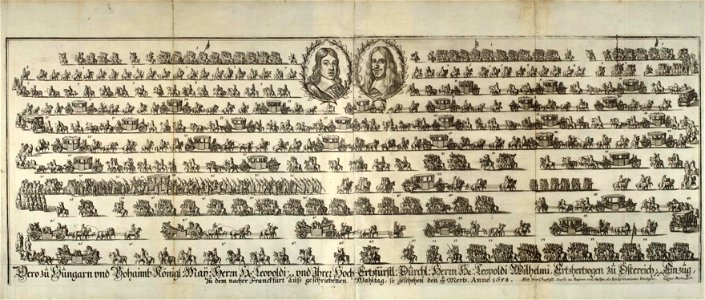Merian Einzüge Seite 47-48