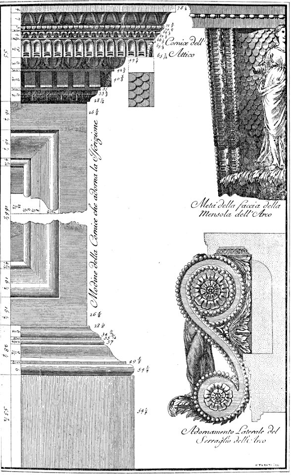 Meomartini monumenti Benevento 051