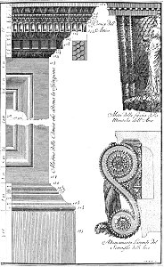 Meomartini monumenti Benevento 051