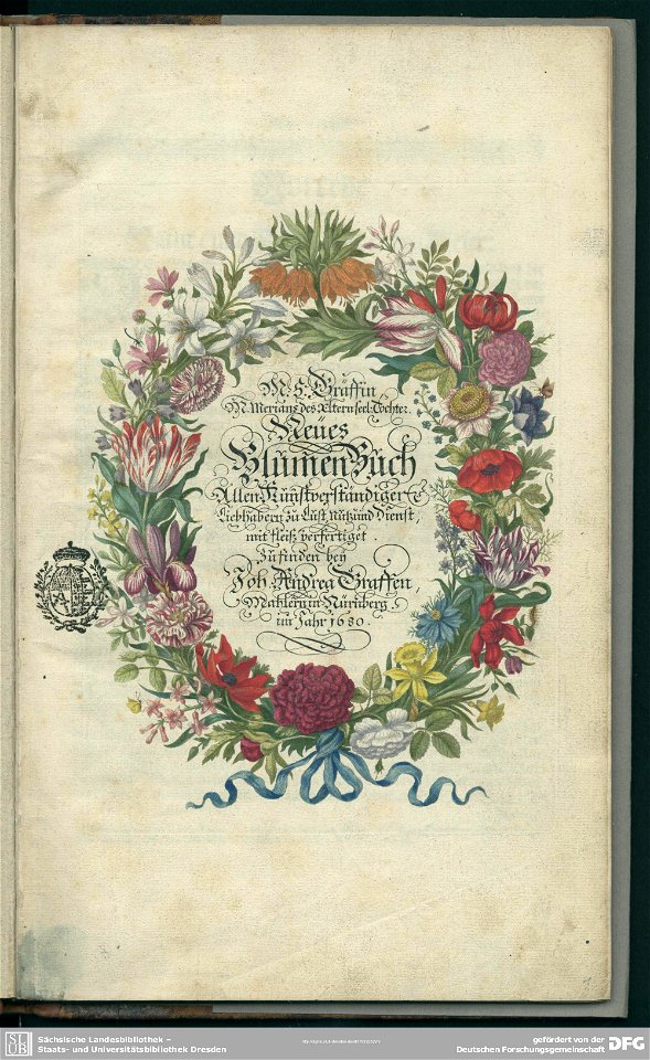 Merian-neues-blumenbuch-band1.titel