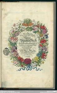 Merian-neues-blumenbuch-band1.titel
