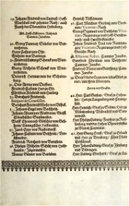 Merian Einzüge Seite 79