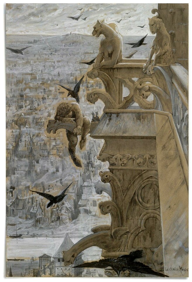 Merson - the-hunchback-of-notre-dame-1881(1)