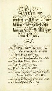 Mendel III 003 r