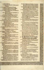 Merian Einzüge Seite 32