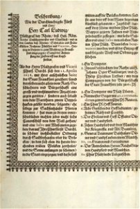 Merian Einzüge Seite 75
