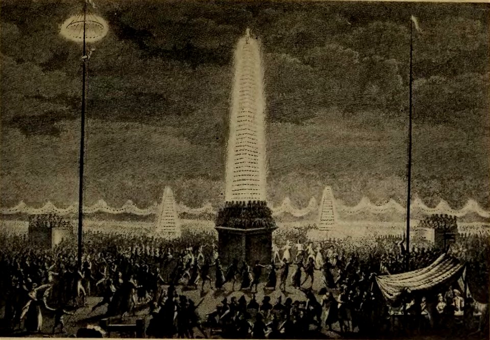 Mercier - Le Nouveau Paris, 1900 (page 27 crop)
