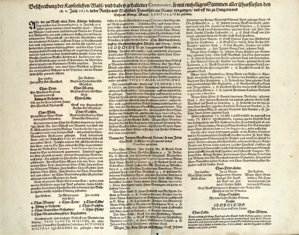 Merian Einzüge Seite 115-116