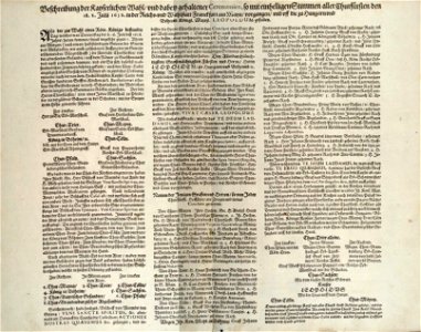 Merian Einzüge Seite 115-116