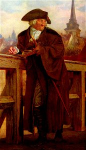 Adolf Friedrich Erdmann von Menzel 018