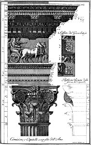 Meomartini monumenti Benevento 045