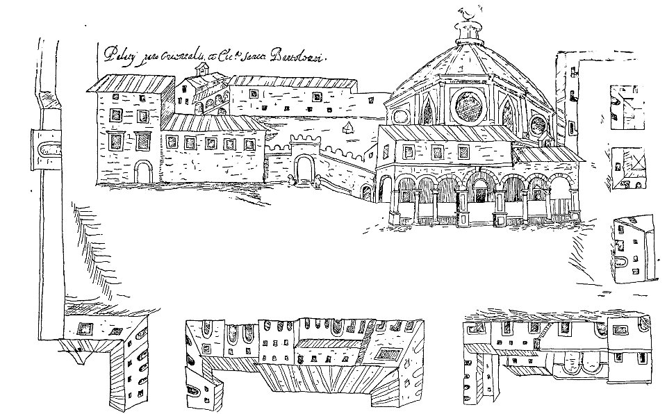 Meomartini monumenti Benevento 454