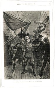MER 1888 2ans vacances