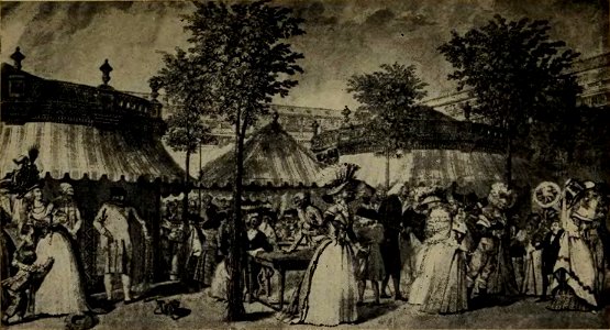 Mercier - Le Nouveau Paris, 1900 (page 211 crop)
