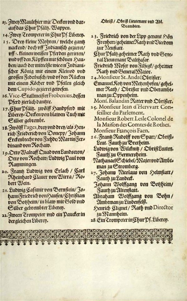 Merian Einzüge Seite 76