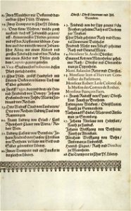 Merian Einzüge Seite 76