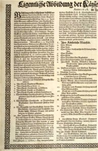 Merian Einzüge Seite 139